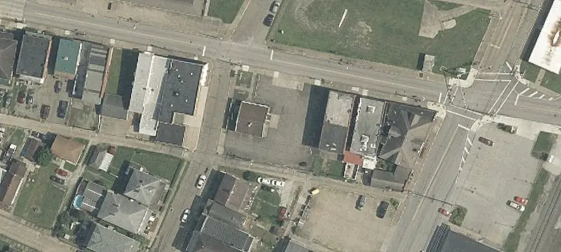 Yorkville, OH 43971