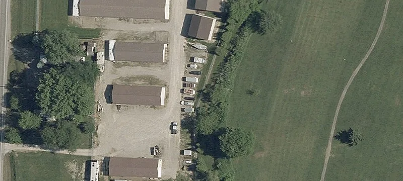 Nashport, OH 43830