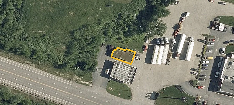 2655 Ww Pike