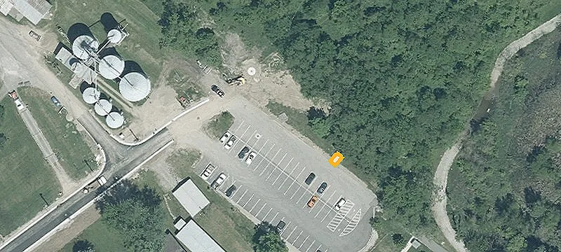 Johnstown, OH 43031