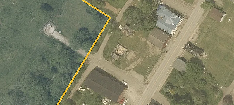 Rayland, OH 43943