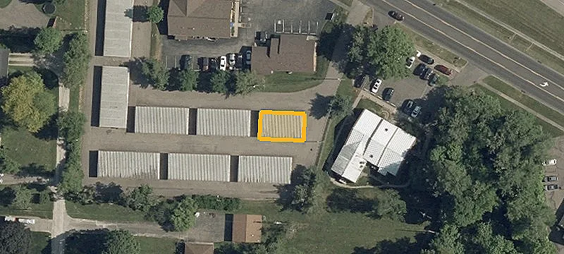 Zanesville, OH 43701