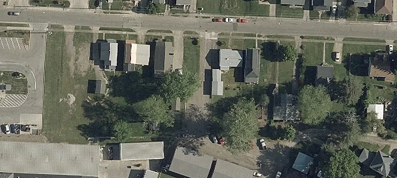 Zanesville, OH 43701