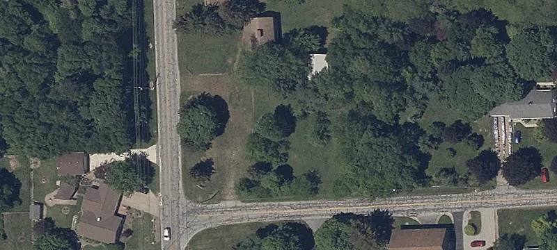 4055 Catawba Rd