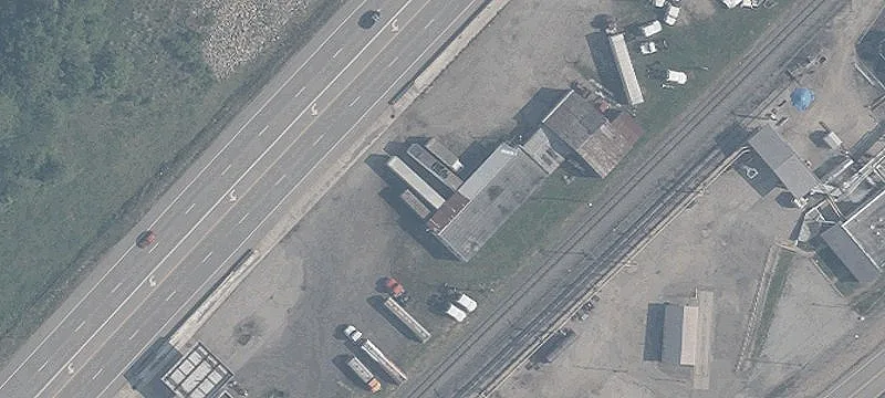 18192 State Rte 7th 7
