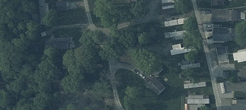 Clb Rd