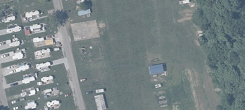 State Rt 7