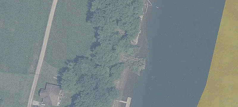 1108 Twp Rd