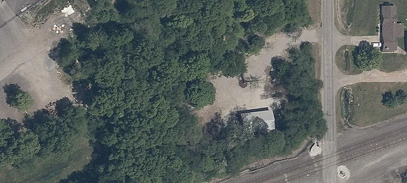2960 Lewis Seifert Rd