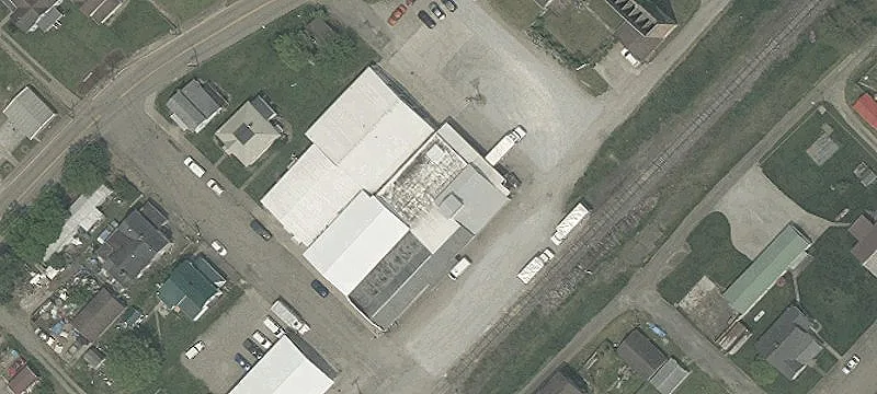 Dillonvale, OH 43917