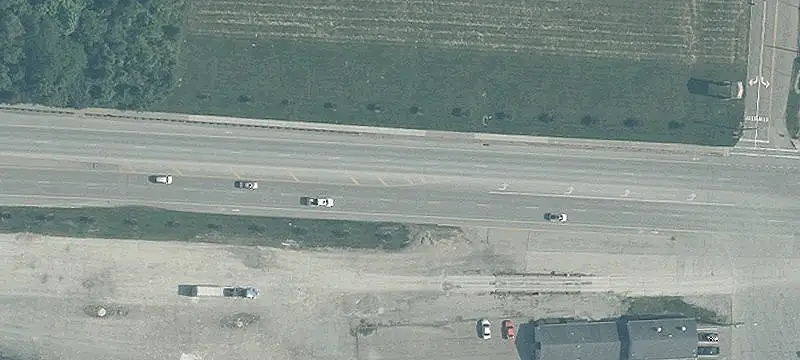 Us Rte 50