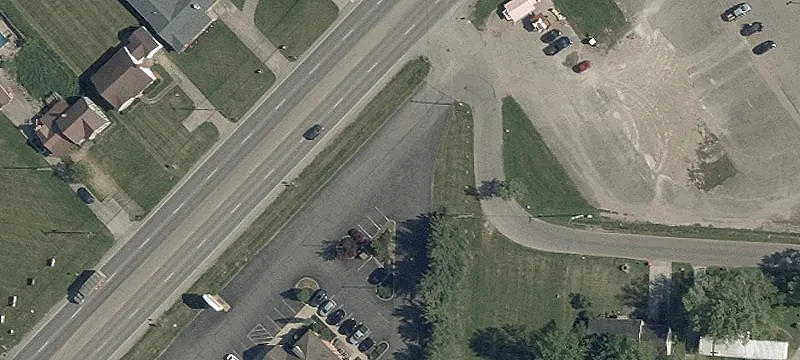 Zanesville, OH 43701