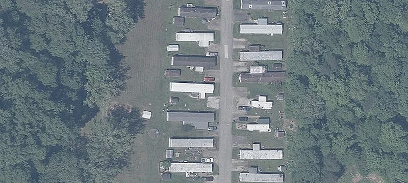 1045 Sandhill Rd