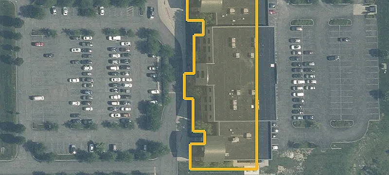 6438 Wilmington Pike Ste, Unit 100