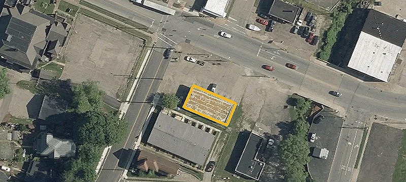 Zanesville, OH 43701