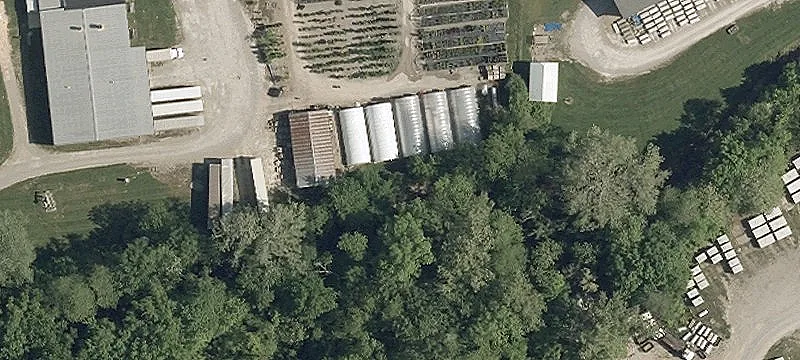 Zanesville, OH 43701