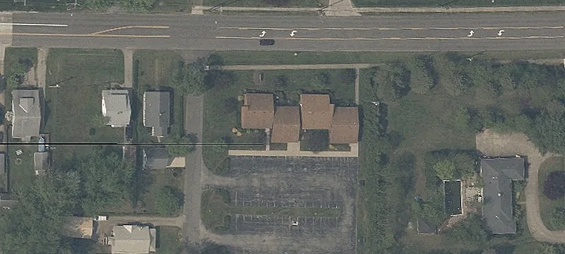167 Main Rd, Unit 167-BI