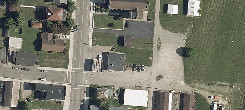 84 Main St