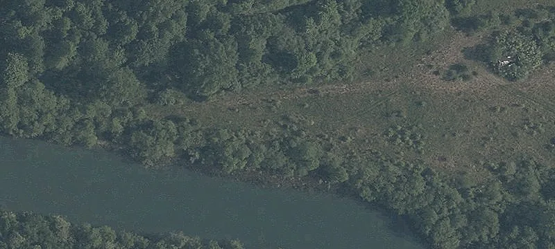State Rte 225