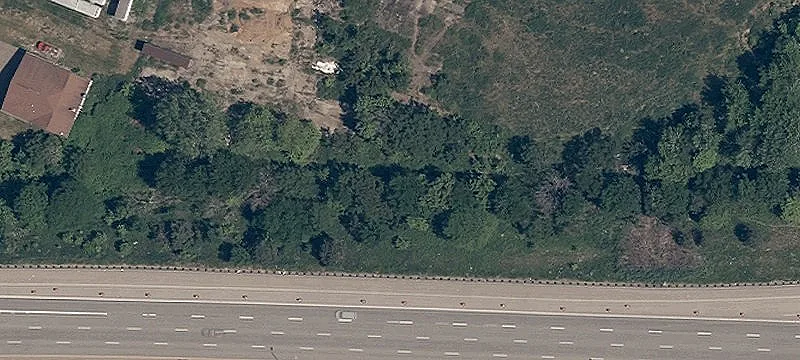 Us 30
