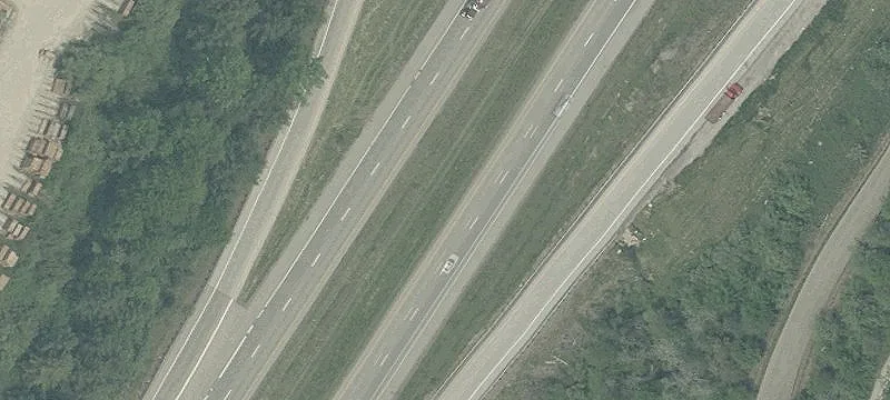 I 77