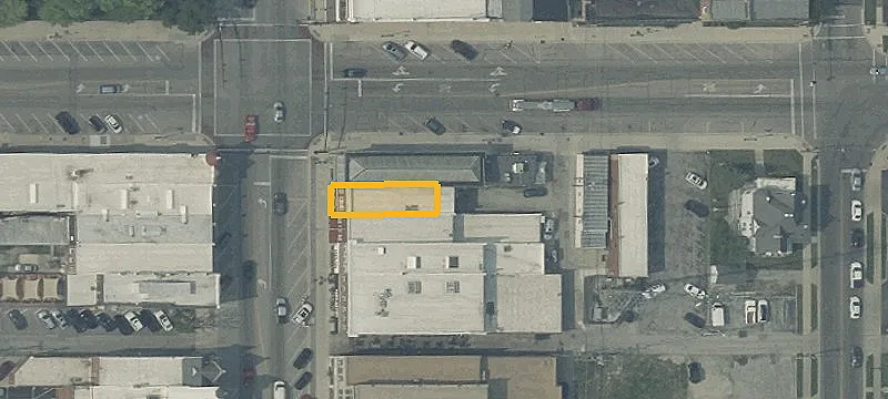 104 Main St