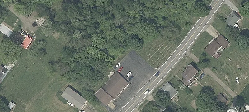 Richmond, OH 43944