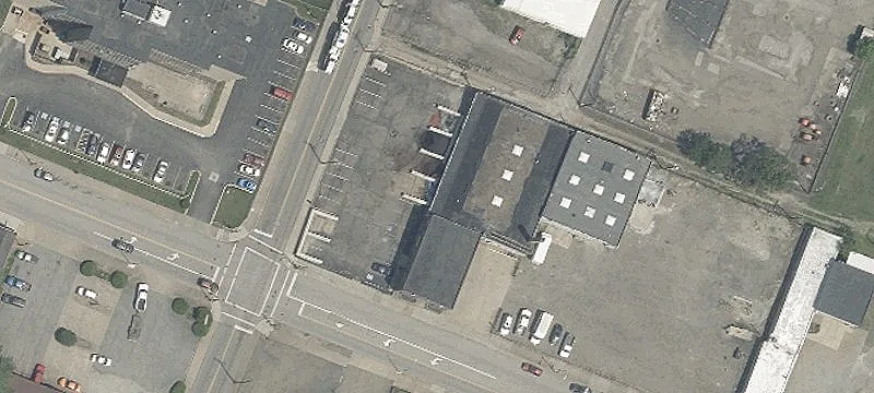 Steubenville, OH 43952