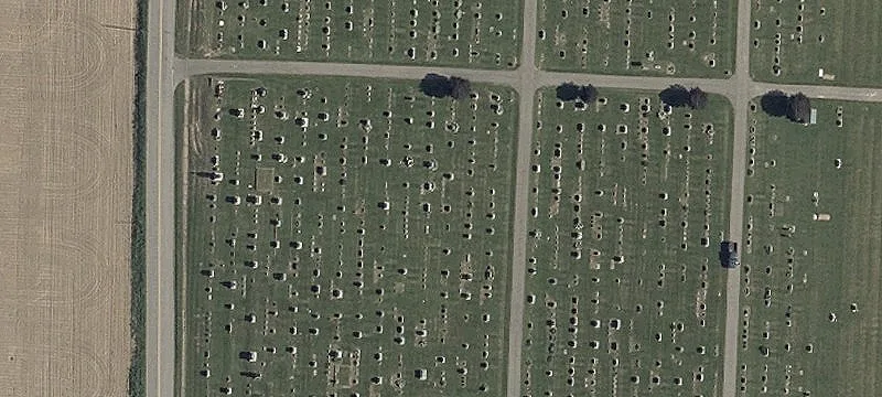 Frazeysburg, OH 43822