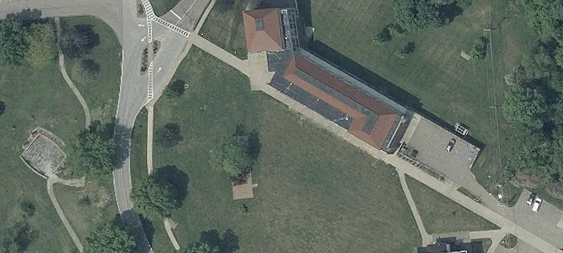 New Concord, OH 43762