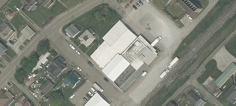 Dillonvale, OH 43917