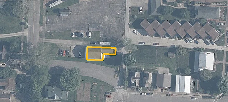 220 Gilman Ave Ste, Unit 1
