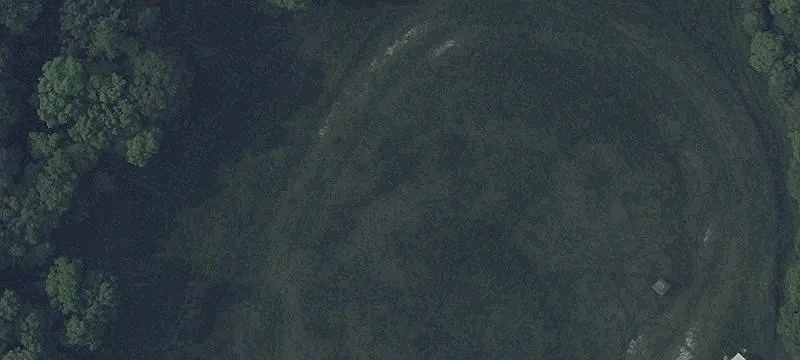 8619 Deepcut Rd