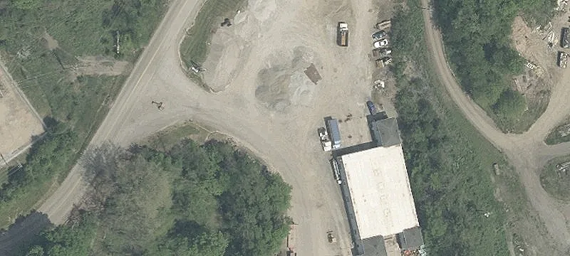 26 Cr
