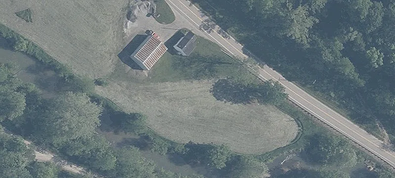 16405 State Rte 821