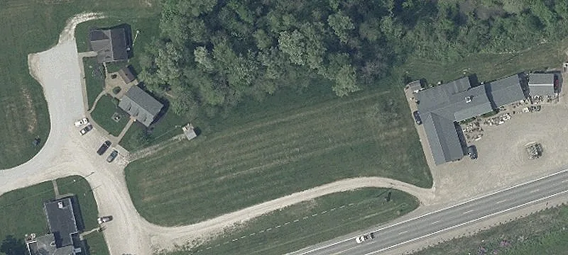 Zanesville, OH 43701