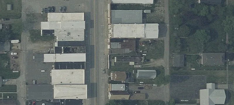110 Main St