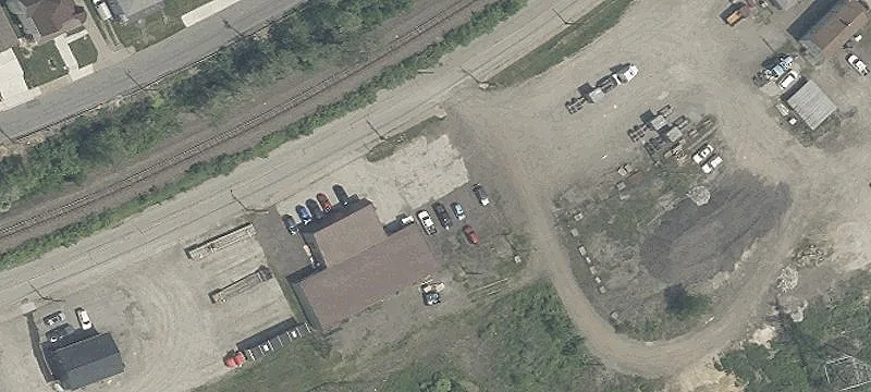 Mingo Junction, OH 43938
