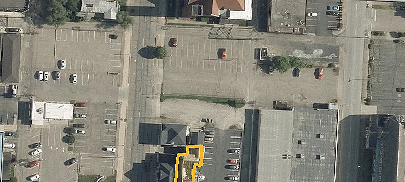 Zanesville, OH 43701