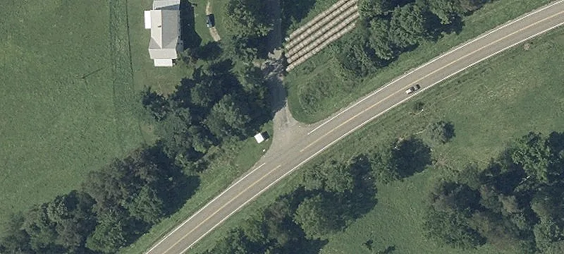 Barnesville, OH 43713