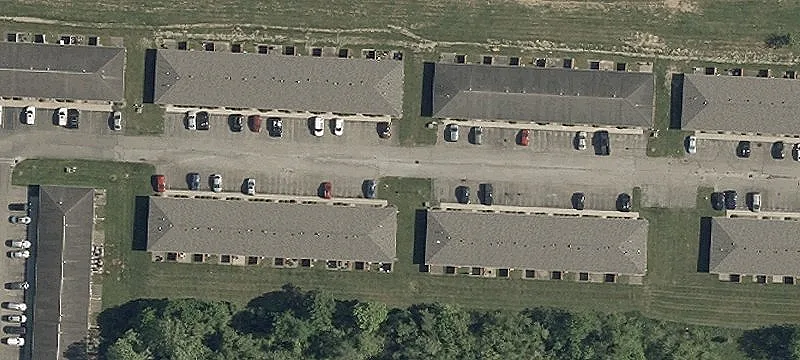 1648 Century Ln