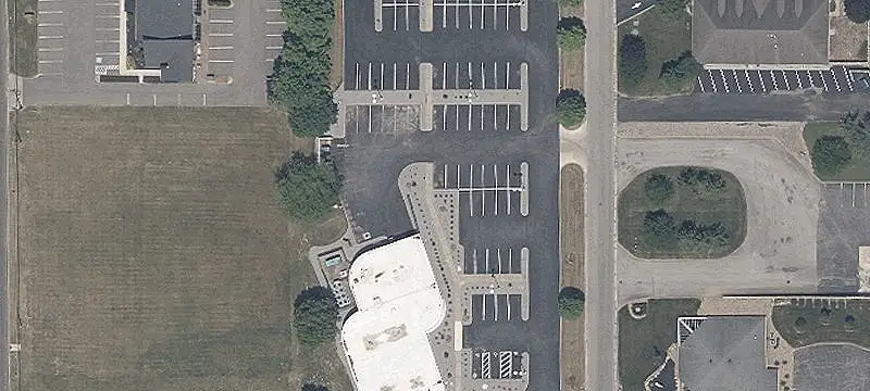 724 Boardman Poland Rd