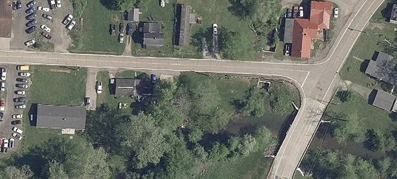 Belmont, OH 43718