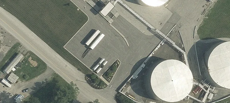 Rayland, OH 43943