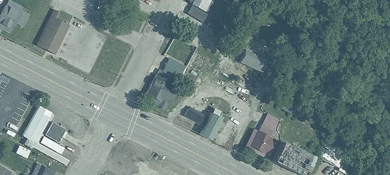 Us 52