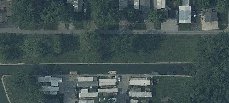 5359 Karafit Rd