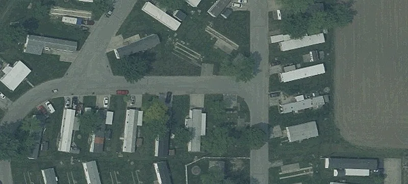 325 3rd Ave