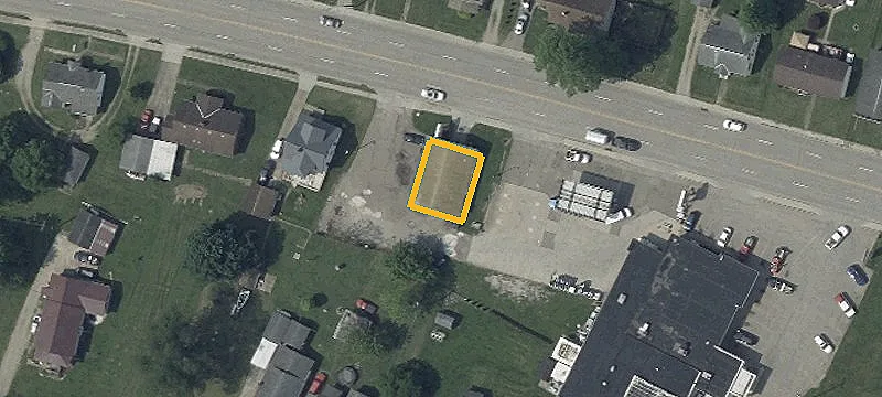 454 Main St