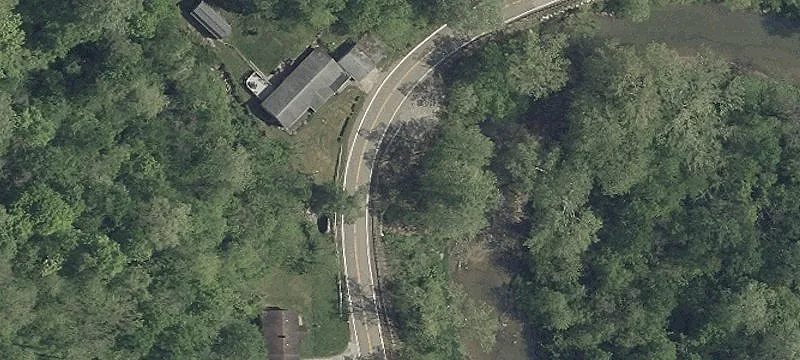 Jacobsburg, OH 43933