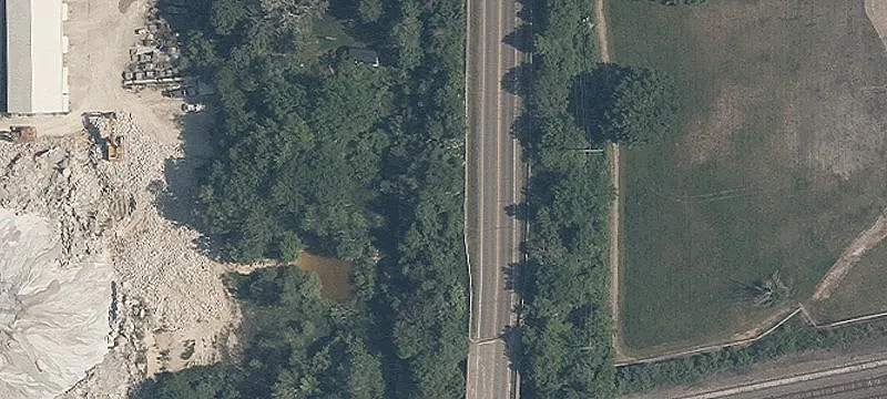 Sawburg S Ave